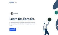 TP多签钱包取消方法详解：从设置到操作全攻略