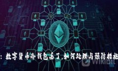 : 数字货币冷钱包丢了，如何处理与预防措施