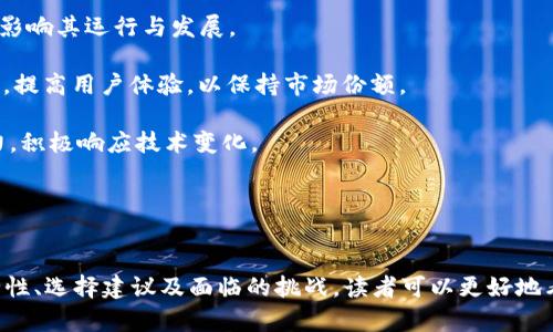    区块链CDN钱包的全面解析：安全性、功能与发展前景  / 
 guanjianci  区块链, CDN, 钱包, 安全性, 功能  /guanjianci 

 引言 
 在数字时代中，**区块链**技术的崛起引发了众多行业的变革，其中金融科技尤为显著。**区块链**与**内容分发网络（CDN）**的结合，为数字资产的存储与交流提供了更安全、高效的解决方案。**CDN钱包**作为这一结合的产物，承载了更多的可能性和应用场景。

 随着越来越多的人参与到加密货币的交易与投资中，**区块链**技术的理解和应用变得愈发重要。本文将详细探讨**区块链CDN钱包**的原理、功能、安全性及未来发展趋势，并回答一些可能相关的问题，以帮助读者更深入地了解这一新兴领域。

 什么是区块链CDN钱包？ 
 **区块链CDN钱包**是基于**区块链**技术与内容分发网络（CDN）相结合的一种数字资产存储解决方案。传统的**数字钱包**主要用于存储、收发加密货币，但在面对巨大的数据流量时，传统解决方案往往难以应付。这时，结合**CDN**的技术可以有效提高钱包的访问速度与数据传输效率。

 **CDN**是一种通过分布式服务器来提升网站和网络服务性能的技术。将这一技术与**区块链**钱包相结合，可以实现更为快捷的交易确认以及数据的安全存储。用户可以利用**CDN钱包**进行加密货币的存储和管理，而系统则可以利用其高效的网络架构，保障用户的资金安全并提高交易的响应速度。

 区块链CDN钱包的安全性 
 在数字资产管理中，安全性始终是一个不容忽视的话题。**区块链**技术本身因其去中心化的特性，自身具备较高的安全性。此外，结合**CDN**的功能，可以进一步提升用户数据与资产的安全性。

 首先，**CDN钱包**采用了分布式存储方式，这意味着用户的数据不会集中在某单一点上，这样可以有效降低黑客攻击的风险。如果某个节点被攻陷，攻击者无法完全获取用户的资产信息。每个节点相互独立且具有冗余备份，这种机制大大增强了数据的安全性。

 其次，CDN能够快速传输数据和状态更新，同时具备缓存功能，使得用户在访问钱包时，既能保证高效性，又不会因为网络攻击而导致数据暴露。此外，许多**CDN钱包**还使用了多重签名技术，进一步增强了用户资金的保护。

 然而，没有任何系统是绝对安全的，用户在使用**区块链CDN钱包**时也需保持警觉，定期更新密码，开启双重认证等安全措施，以进一步降低风险。

 区块链CDN钱包的主要功能 
 **区块链CDN钱包**的功能多样，可以满足用户在不同场景下的需求。以下是几个关键功能：

 1. **资产存储与管理**：用户可以在**CDN钱包**中安全存储各类加密资产，并通过直观的界面进行管理。钱包支持多种加密货币，方便用户进行多样化投资。 

 2. **高效的交易确认**：结合**CDN**的快速信息传递能力，用户在进行交易时可以享受更为快捷的确认体验。尤其在市场波动较大时，高速的交易确认可以帮助用户更好地把握投资机会。 

 3. **跨平台访问**：**CDN钱包**通常支持多种设备端访问，包括手机、平板和电脑，用户可以随时随地管理自己的数字资产，这种便利性十分重要。 

 4. **智能合约支持**：许多**CDN钱包**集成智能合约功能，用户可以在钱包中直接进行合约创建与执行，提升交易的自动化和透明度。 

 5. **交易透明性**：用户的每一笔交易都记录在公开的区块链上，任何人都可以查验，确保资金的流向和交易的真实性。这在一定程度上提高了用户的信任感。 

 区块链CDN钱包的未来发展前景 
 随着数字货币的普及与区块链技术的持续发展，**区块链CDN钱包**的前景一片光明。以下是几个可能的发展趋势：

 1. **技术进一步成熟**：随着**区块链**与**CDN**技术的不断迭代更新，**CDN钱包**的性能与安全性将不断提升。这意味着用户的资产将更加安全，交易将更加高效。

 2. **更多功能集成**：未来的**CDN钱包**有望集成更多的金融工具，如去中心化金融（DeFi）服务、预测市场等，为用户提供更为丰富的金融服务体验。

 3. **普及化应用**：随着用户教育的不断深化以及主流金融机构对于**区块链**的认可，**CDN钱包**有望达到更高的普及率，让更多用户能够方便地接触和使用数字货币。

 4. **全球化趋势**：**区块链CDN钱包**具备全球化的交易优势，这将使得跨境交易成本大大降低，促进全球经济的一体化发展。

 5. **合规性提升**：随着监管政策的逐渐明确，未来的**CDN钱包**将朝着更加合规的方向发展，保障用户的合法权益，同时提升市场的透明度和安全性。

 可能相关问题解答 

 问题一：区块链CDN钱包与传统钱包的区别是什么？ 
 在众多的数字资产存储解决方案中，**区块链CDN钱包**与传统钱包相比，有几个显著的区别。首先，传统钱包主要依赖中心化的服务器来进行数据存储与管理，而**CDN钱包**则利用了分布式的**CDN**架构提高了存取速度和安全性。

 传统钱包通常存在单点故障的风险，而**CDN钱包**因为采用了多个节点的方式，若某个节点受到攻击，整体的服务不受影响。这种分散存储的模式让**CDN钱包**在安全性上有了显著提升。

 此外，**CDN钱包**在功能上也更为全面，除了基本的资产存储和转账功能外，很多**CDN钱包**还支持智能合约和去中心化应用（DApp），为用户提供了更多的金融服务可能。

 最后，**CDN钱包**在访问速度和高峰期交易处理效率上也表现更为优越。由于**CDN**可以通过将数据分布在全球多个节点上，从而加速用户请求的响应时间，特别是在市场波动剧烈时，能够有效减少交易延迟。

 问题二：使用区块链CDN钱包安全吗？ 
 针对安全性的问题，许多用户可能会产生疑虑。总体来看，**区块链CDN钱包**具备多重安全机制，使得其在安全性方面相较于传统钱包具有优势。首先，**区块链** 本身的加密技术确实能够确保资产的安全性。每一笔交易都以加密方式记录在区块链上，且不可更改，这种去中心化的性质使得攻击者很难伪造交易。

 此外，结合**CDN**的技术后，数据不再集中存储，减少了单点攻击的风险。很多**CDN钱包**还实现了多重签名和冷存储，进一步增强了用户资产的安全性。而且，**CDN钱包**一般会提示用户加强账号安全，建议用户开启双重验证等方式以提高账户安全。

 然而，用户本身也需要采取一些必要的安全措施。如定期更新密码、不随意点击不明链接，以及保持个人电脑的安全软件更新等，才能更好地保护个人资产不被盗用。总之，虽然**CDN钱包**在技术上提供了更强的安全性，用户也需保持警惕，共同为资产的安全保驾护航。

 问题三：如何选择适合的区块链CDN钱包？ 
 选择一个合适的**区块链CDN钱包**并不是一件简单的事情，因为市场上有许多不同类型的数字钱包，它们在功能、安全性、费用和用户体验上都有差异。以下是几个选择时需要考虑的重要因素：

 1. **安全性**：这是选择钱包时的重要标准。优先选择那些采用多重签名、冷存储及其他防盗保护措施的**CDN钱包**，并尽量选择那些在业内具有良好声誉和口碑的钱包。

 2. **支持的加密货币种类**：不同的钱包支持的加密货币种类有所不同，根据个人的需求来选择合适的钱包。要确保所选钱包支持你所投资的所有资产。

 3. **用户体验**：一个直观易用的界面对加密资产的管理至关重要。理想的**CDN钱包**应具备简洁的界面，以及清晰的操作流程。这将会减少用户在管理资产时产生的困惑。

 4. **交易费用及速度**：了解钱包在进行交易时收取的费用，同时查看其交易确认速度。选择那些在费用和速度上都符合个人需求的钱包。

 5. **技术支持和社区活跃度**：一个活跃的用户社区和技术支持团队可以提供帮助，随时解决用户在使用中遇到的问题，同时也体现了钱包的不断更新和安全维护的力度。

 综合这些因素，相信用户能够找到最适合自己的**区块链CDN钱包**，安全地管理自己的数字资产。

 问题四：区块链CDN钱包如何进行备份与恢复？ 
 对于任何数字资产持有者来说，备份和恢复是必不可少的环节。**区块链CDN钱包**通常提供多种备份与恢复的方式，保证用户在意外情况下能够找回自己的资产。以下是一些常见的备份与恢复方式：

 1. **助记词备份**：大多数**CDN钱包**在创建时会生成一个助记词，用户需将其妥善记录并保存。这个助记词是恢复钱包的关键，需确保其不易被他人获取。

 2. **私钥备份**：用户可以选择导出钱包的私钥，确保在需要时可以手动恢复资产。私钥是用来签署交易的关键资料，务必保管好。

 3. **云备份**：一些高级的**CDN钱包**可能提供云备份功能，使用者可以将钱包信息备份在安全的云空间。需要注意的是，选择的云服务商是否可靠，以及加密措施是否到位。

 4. **定期备份**：用户应定期进行备份，以确保在产生新交易后及时更新钱包信息。在进行资产转账后务必要备份至最新状态，这将避免潜在的数据丢失风险。

 在恢复时，一般只需根据助记词或私钥输入相关信息，按照步骤读取钱包中的资产信息。总之，**区块链CDN钱包**的备份与恢复机制保证了用户在面对任何意外情况时，可以尽量减少损失，恢复资产的便利性需要用户认真对待。

 问题五：未来区块链CDN钱包可能面临哪些挑战？ 
 虽然**区块链CDN钱包**朔造了一个安全、高效的数字资产管理环境，但未来它们仍可能面临若干挑战：

 1. **安全威胁的演变**：随着技术的发展，潜在的安全威胁也不断增加。黑客的攻击手法不断翻新，未来需对**区块链CDN钱包**的安全策略进行不断更新与调整，以应对新型的网络攻击。

 2. **用户信任问题**：由于历史上曾发生过多起数字资产盗窃事件，用户对新兴数字钱包的信任度仍有待提高。**CDN钱包**需加强自身的合规措施和社区建设，以提升用户的信任感。 

 3. **法规环境的不确定性**：随全球范围内对加密资产监管政策的不断变化，**CDN钱包**可能面临合规性的问题。相关法规的出台或变化都可能直接影响其运行与发展。

 4. **竞争激烈**：随着市场的成熟，越来越多的**区块链CDN钱包**相继推出，市场竞争将会愈发激烈。因此，钱包的开发者需要不断创新，引入新的功能，提高用户体验，以保持市场份额。

 5. **技术更新的滞后**：如果**CDN钱包**未能及时跟上技术的更新迭代，可能会导致用户流失或体验下降。因此，钱包提供商需保持敏锐的市场洞察力，积极响应技术变化。

 综上所述，尽管**区块链CDN钱包**在许多方面表现出色，但只有积极应对挑战，才能在数字资产管理领域中持续蓬勃发展。

 结语 
 随着**区块链**和**内容分发网络（CDN）**技术的结合，**区块链CDN钱包**提供了一种安全高效的数字资产管理解决方案。通过深入了解其功能、安全性、选择建议及面临的挑战，读者可以更好地看待这一新兴领域，保障和管理自己的数字资产。随着未来技术的不断进步，**区块链CDN钱包**的应用将会更加广泛，给用户带来更丰富的体验与价值。 