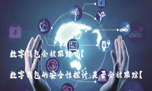 数字钱包会被跟踪吗？

数字钱包的安全性探讨：是否会被跟踪？