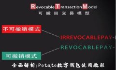  全面解析：Potato数字钱包使用教程