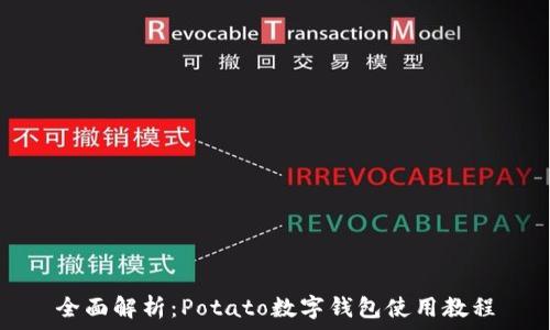  
全面解析：Potato数字钱包使用教程