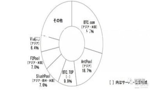 t p钱包EOS的home指的是在t p钱包应用程序中查看和管理与EOS相关的功能和服务的主界面。在使用这一数字钱包时，用户可以轻松地找到与EOS相关的各种操作，如转账、余额查看、交易历史等。以下将深入探讨这一主题。

如何找到t p钱包中的EOS主页