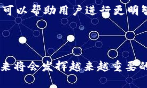 ******巴基斯坦常用数字钱包及其应用分析/******

***guanjianci***巴基斯坦, 数字钱包, 电子支付, 移动支付, 金融科技/***guanjianci***

随着数字经济的迅速发展，巴基斯坦的金融科技领域也在蓬勃发展，逐步向数字化和便利化迈进。尤其是在数字钱包的使用方面，越来越多的消费者和商家开始接受这种新型的支付方式，抛弃了传统的现金交易。本文将详细介绍巴基斯坦常用的数字钱包，包括它们的功能、优缺点及市场前景。

一、为什么选择数字钱包?
数字钱包是指存储用户支付信息的软件工具，让用户可以通过手机或其他设备方便地进行支付和交易。在巴基斯坦，数字钱包的使用越来越普及，这主要源于以下几个原因：

1. **便利性**：数字钱包者可以随时随地使用，只需手机下载相应的应用程序，便能完成支付，免去携带现金或信用卡的麻烦。

2. **安全性**：现代数字钱包通常采用加密技术以及双重验证等手段来确保交易的安全性，相比于纸币交易，电子支付能够有效降低盗窃和假币的风险。

3. **促进金融包容性**：许多巴基斯坦人（尤其是农村地区的居民）尚未开户但拥有手机，数字钱包的出现为他们提供了新的金融工具，帮助他们参与经济活动。

4. **消费记录**：用户可以轻松查询交易记录，从而管理个人财务，提高消费透明度。

二、巴基斯坦常见的数字钱包
当前，巴基斯坦市场上有多种数字钱包应用程序，以下是一些比较受欢迎的：

h41. EasyPaisa/h4
EasyPaisa是巴基斯坦最早推出的数字钱包之一，隶属于Mobicash，是其母公司Telenor的子品牌。EasyPaisa除了提供基本的支付功能外，还允许用户进行账单支付、手机充值和转账等各种金融服务。

优点：
ul
li覆盖广泛，提供便利的服务网络。/li
li用户界面友好，容易上手。/li
li提供多种金融产品，如保险和储蓄服务。/li
/ul

缺点：
ul
li对于一些用户而言，界面设计有时显得过于简单。/li
li部分服务费高，可能会影响转账或支付的成本。/li
/ul

h42. JazzCash/h4
JazzCash则是另一款受欢迎的数字钱包，其母公司是巴基斯坦最大的电信运营商之一Jazz。与EasyPaisa类似，JazzCash也提供日常支付、信用卡充值以及简易的银行转账服务。

优点：
ul
li与Jazz的电信服务完全整合，方便用户进行充值。/li
li提供对小商户的支持，扩大了潜在用户群体。/li
/ul

缺点：
ul
li在某些功能方面落后于EasyPaisa，例如跨境支付能力的限制。/li
li服务网点较少，可能会影响零售用户的使用体验。/li
/ul

h43. Upaisa/h4
Upaisa是一款新兴的数字钱包，由Ufone推出。它的主要特征是以电信服务为基础，提供便捷的支付和资金转移服务。

优点：
ul
li与Ufone的电信服务高度集成，便于用户进行自助服务。/li
li逐渐推出各种新功能，例如保险和投资服务。/li
/ul

缺点：
ul
li市场认可度相对较低，用户基础尚未完善。/li
li功能和服务较EasyPaisa和JazzCash稍显不足。/li
/ul

三、数字钱包在巴基斯坦的市场前景
随着智慧手机的普及和互联网覆盖面的扩大，巴基斯坦的数字钱包在未来几年可能会取得显著增长。

1. **市场容量**：巴基斯坦人口超过2亿，其中大部分人是年轻人，数字钱包市场将实现快速增长，预计在用户数量和交易金额上都能展现明显增长。

2. **政策扶持**：政府对金融科技的支持力度加大，将推动发展更多的数字钱包服务，促成数字经济的持续增长。

3. **金融素养提升**：公众的金融素养不断提高，使得越来越多的人认识到数字钱包的便利性与安全性，从而愿意尝试和使用。

可能的相关问题分析

问题1：巴基斯坦数字钱包的安全性如何?
账户安全是所有用户最关心的问题之一。巴基斯坦的各大**数字钱包**如EasyPaisa、JazzCash等，均采用了多种安全措施以保护用户信息和闪电交易。首先，这些平台都实施了先进的加密技术，确保用户数据传输过程中的安全性。同时，很多数字钱包还提供身份认证机制，包括短信验证码或生物识别技术（如指纹或面部识别）进行双重身份验证，使得用户账户更为安全。

尽管如此，用户仍需保持警惕，例如定期更新密码、避免在不可信的网站上输入账户信息，以及及时关注账户交易记录。尽管平台采取了多重安全保护措施，但用户的安全意识也是保护自身利益的关键因素。

问题2：数字钱包的使用成本有哪些?
在讨论**数字钱包**的使用成本时，值得注意的是这通常包括多种内容，如平台的使用费、转账费和相关的附加费用。以EasyPaisa为例，用户在进行资金转移或支付账单时，通常需要支付一定的服务费。此费用通常低于传统银行的费用，但确实影响了消费者的选择。

此外，某些促销活动可能会减免部分费用。例如，很多平台常会推出首次转账免手续费的活动以吸引新用户。因此，在选择数字钱包时，了解所有可能的费用结构是非常重要的，这将有助于用户在各种选项中做出明智的决策。

问题3：数字钱包能否完全替代传统支付方式?
尽管**数字钱包**在巴基斯坦的发展势头强劲，但是否能够完全替代传统支付方式尚待观察。首先，巴基斯坦仍然有大部分民众习惯使用现金，特别是在一些偏远的农村地区，数字支付的接受度和基础设施仍较欠缺。与此同时，**数字钱包**虽然提供了便捷的服务，但并不一定能覆盖所有消费场景，比如在一些小商贩那里，现金支付仍是主要方式。

其次，部分人群对技术不够了解或缺乏必要的设备，数字钱包的普及仍需要时间。此外，网络连接的稳定性、设备普及率等也在一定程度上制约了数字钱包的全面推广。因此，未来可能看到现金与**数字钱包**共存的形式，等待进一步普及和采用。

问题4：巴基斯坦的数字钱包如何处理国际支付?
巴基斯坦的许多**数字钱包**在国际支付方面并不十分强大，这是由于不同国家的金融法规及跨境支付的复杂性。目前，越来越多的用户希望通过数字钱包进行国际交易，如留学支付或海外购物。但大部分巴基斯坦主流数字钱包偏向于本地交易，缺少针对国际支付的功能。

一些平台开始尝试与国际支付平台合作，以便为用户提供更便捷的跨境支付选项。尽管如此，这方面的基础设施还有待于进一步改善。同时，用户在选择**数字钱包**进行国际交易时，需要小心汇率变化及跨境手续费等成本。

问题5：如何选择适合自己的数字钱包?
选择适合自己的**数字钱包**涉及多个因素，包括使用的便利性、安全性、费用和提供的服务等。首先，消费者应明确自身需求，例如，希望进行简单的日常支付还是需要更多的金融服务，如理财或保险。对于这些需求，可以选择对应的数字钱包。

其次，用户界面设计和用户体验也相当重要，选择一个操作简单、易于理解的应用程序会让用户在实际使用的过程中更加得心应手。此外，了解各个数字钱包平台的费用结构，可以帮助用户进行更明智的经济决策，使用成本。

最后，用户还应考虑该数字钱包的安全性和可支持的合作商家数量。当一款数字钱包能够与更多的商家和服务平台合作时，用户的使用体验自然会得到提升。

总结来说，巴基斯坦的数字钱包正在快速发展，变革了传统支付方式，同时也为经济的数字化进程打下了良好的基础。尽管还面临一些挑战，但可预见的是，**数字钱包**在未来将会发挥越来越重要的角色。