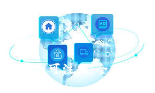 数字钱包全国可注册：全面解析与优势