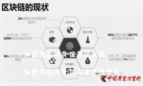 加密钱包的价值是什么呢

加密钱包的价值与重要性分析