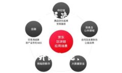 TP钱包升级后市场消失解决方案关键词TP钱包, 市