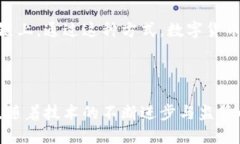 数字货币和手机钱包：未来支付的趋势与安全性