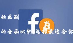 数字冷钱包和热钱包的区别数字冷钱包与热钱包