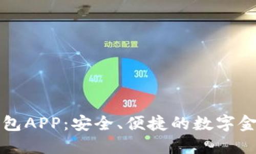 百信数字钱包APP：安全、便捷的数字金融解决方案