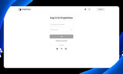 国外常用的区块链钱包推荐及选择指南