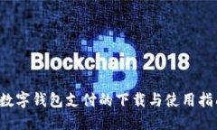  数字钱包支付的下载与使用指南