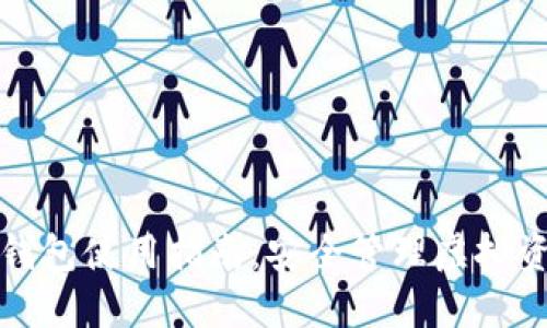 非洲加密货币钱包使用指南：安全管理虚拟资产的最佳策略