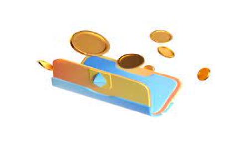 hc数字钱包使用指南：安全、便捷与高效的数字支付解决方案