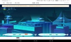 数字钱包同口子是一个相对较新的概念，随着数