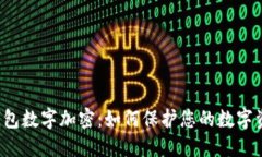  钱包数字加密：如何保护您的数字资产