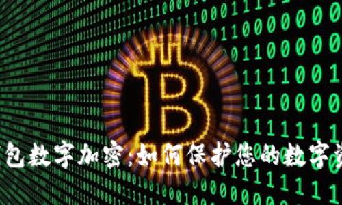  钱包数字加密：如何保护您的数字资产