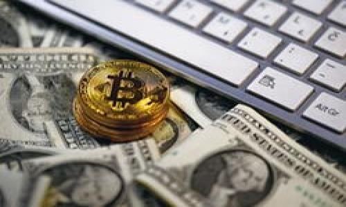 

ziaoti中央数字钱包官网下载：快速获取与使用指南