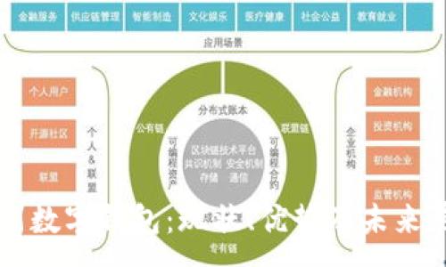 :
苏州数字钱包：现状、优势及未来展望