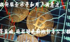   央行如何有效推广数字货币钱包？ /  guanjianci