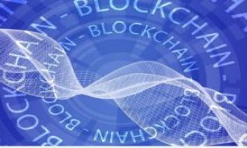 

DC EP数字钱包：安全便捷的加密货币管理工具