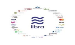 如何使用TP钱包管理TRX：全面指南