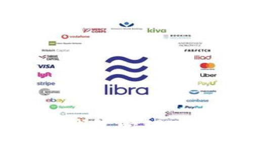 如何使用TP钱包管理TRX：全面指南