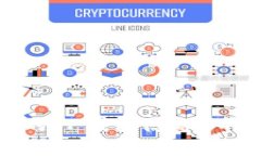 如何保护你的TP钱包隐私，不让他人观察