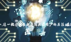 聚神庭区块链钱包游戏是一个新兴的话题，随着