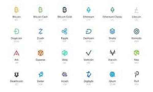 如何在TP钱包中交易ZTB数字货币