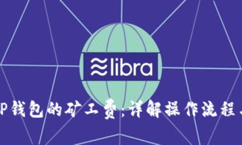 如何购买TP钱包的矿工费：详解操作流程与注意事项