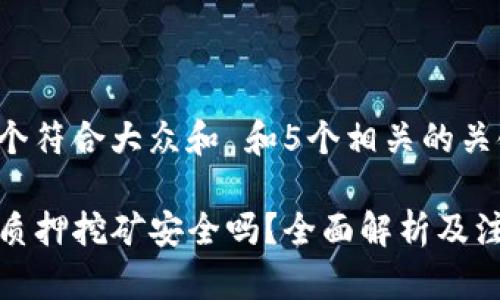 思考一个符合大众和 和5个相关的关键词：

TP钱包质押挖矿安全吗？全面解析及注意事项