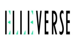 如何在TP钱包上购买加密货币？全面指南