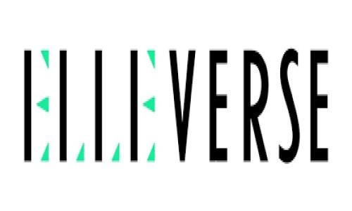 
如何在TP钱包上购买加密货币？全面指南