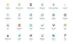  数字钱包开包指南：如何轻松安全使用数字钱包