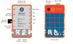 全面解析：如何获取数字钱包，步骤与技巧