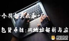 思考一个符合大众和: TP钱包货币链：双地址解析