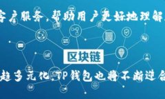 TP钱包是一款快速发展的数字货币钱包，近年来在