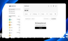   数字钱包安全教程：保护您的数字资产