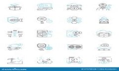 数字钱包首页打款：快速、便捷、安全的转账服