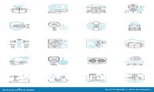 数字钱包首页打款：快速、便捷、安全的转账服务