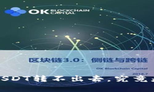  tp钱包的USDT转不出去，究竟是什么原因？