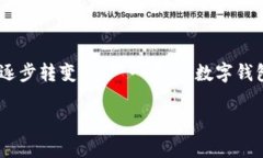 数字钱包二类变一类了是当前数字金融领域热议