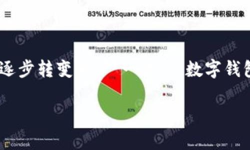 数字钱包二类变一类了是当前数字金融领域热议的话题之一，随着国家政策的变化和市场需求的升级，原先的“二类”数字钱包正在逐步转变为“**一类**”数字钱包。这一变化带来了许多影响，特别是在支付安全、交易便利性和用户体验等方面。本文将深入探讨这一话题，同时回答一些相关问题。

数字钱包二类变一类，影响与趋势