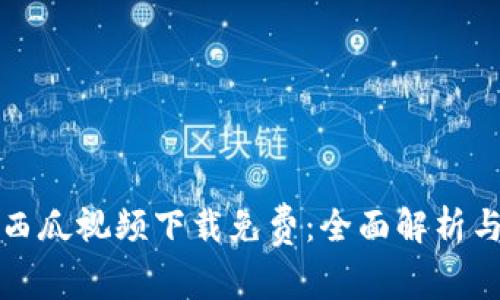 数字钱包西瓜视频下载免费：全面解析与使用指南