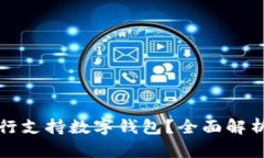 哪些银行支持数字钱包？全面解析与推荐