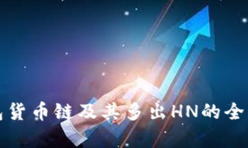 TP钱包货币链及其多出HN的全面解析