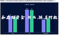 数字钱包可以取消吗是一个许多人在使用数字钱