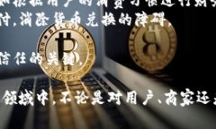 数字钱包项目推广文案范文  数字钱包的未来：如