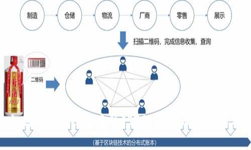  如何将T P钱包中的JST提取到币安交易所？